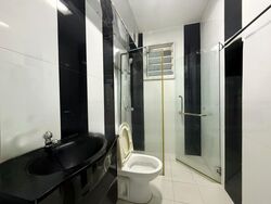 Blk 2A Kallang Heights (Kallang/Whampoa), HDB 5 Rooms #477155151